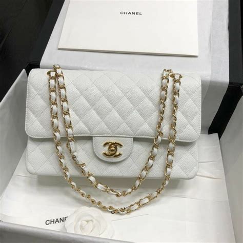 original price of chanel bag|cheapest Chanel bag 2020.